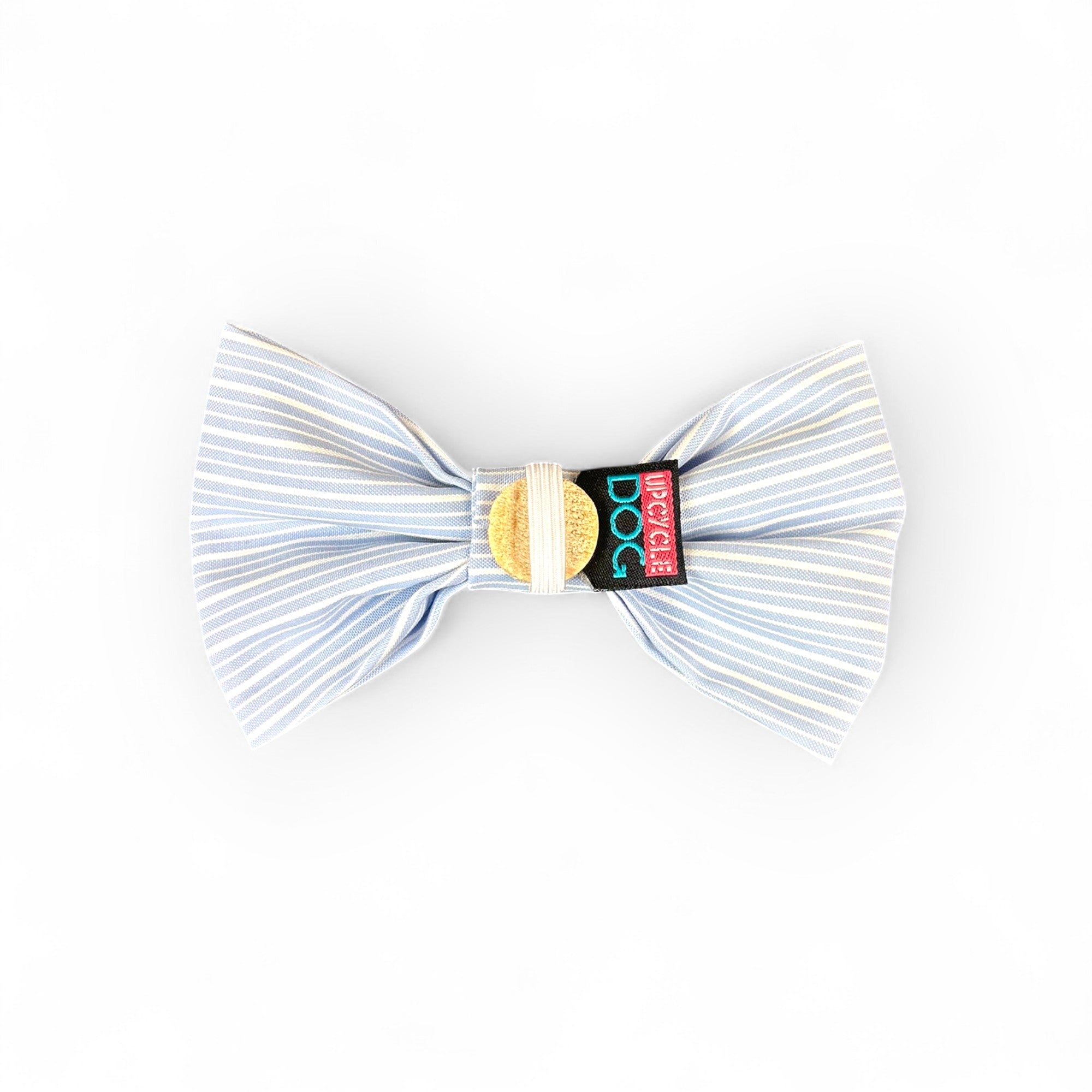 Medium Bow Tie