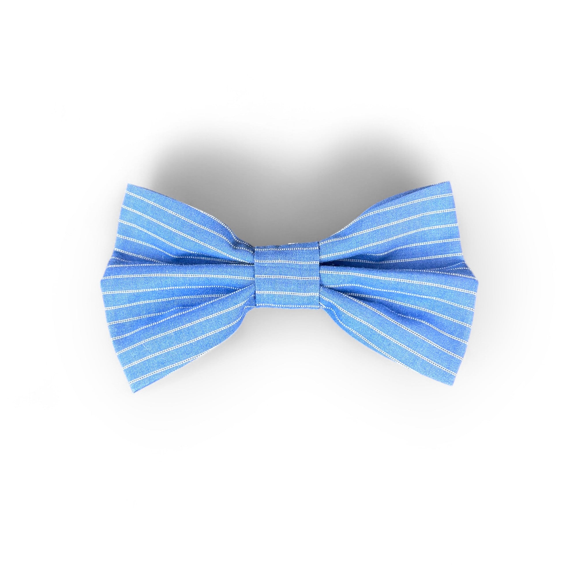 Medium Bow Tie