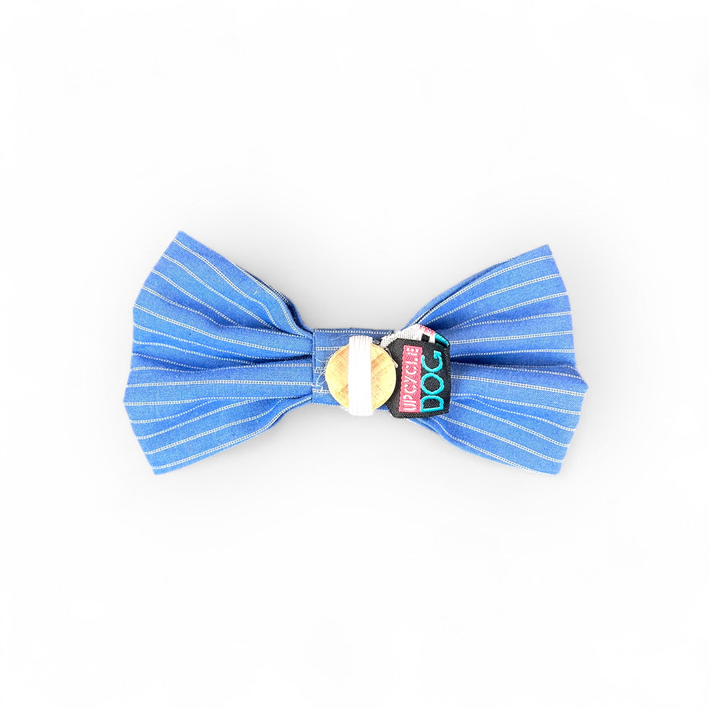 Medium Bow Tie