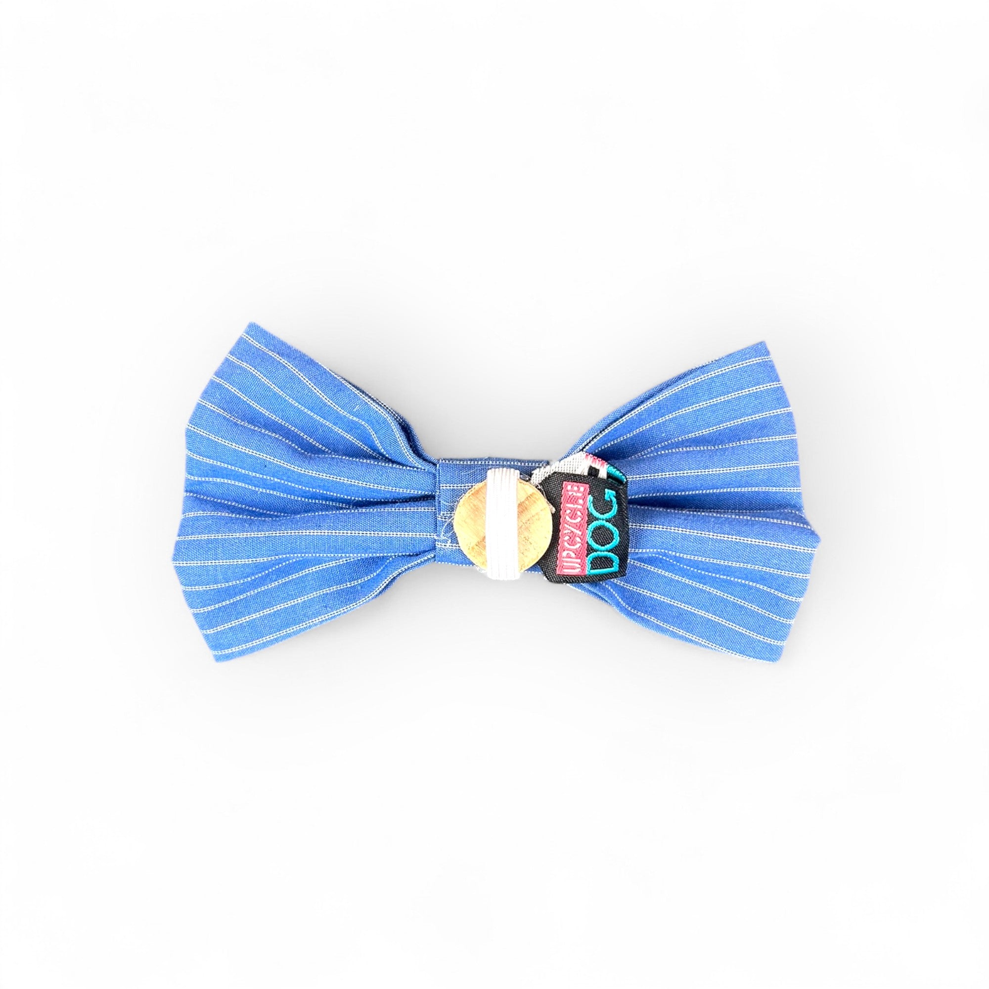 Medium Bow Tie