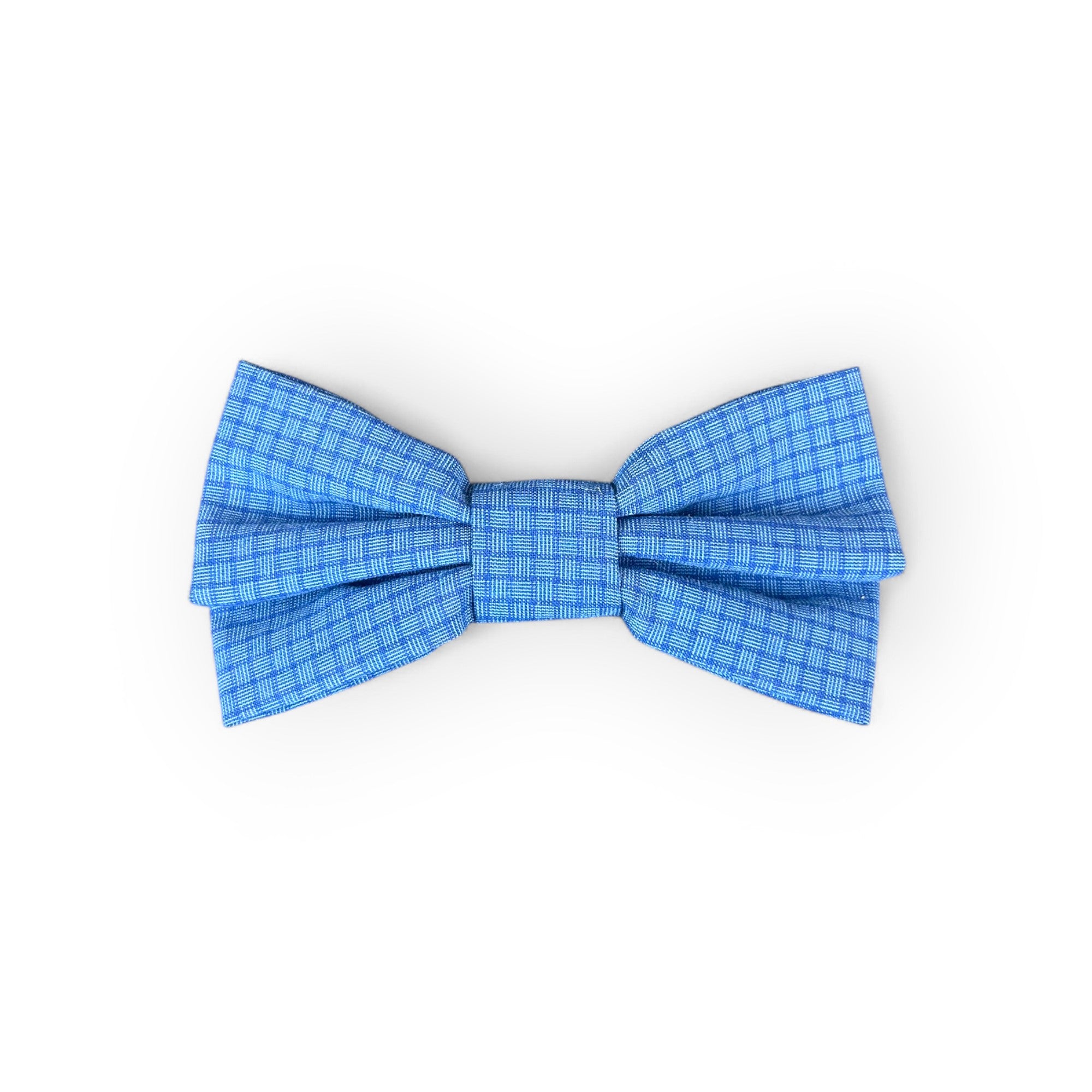 Medium Bow Tie