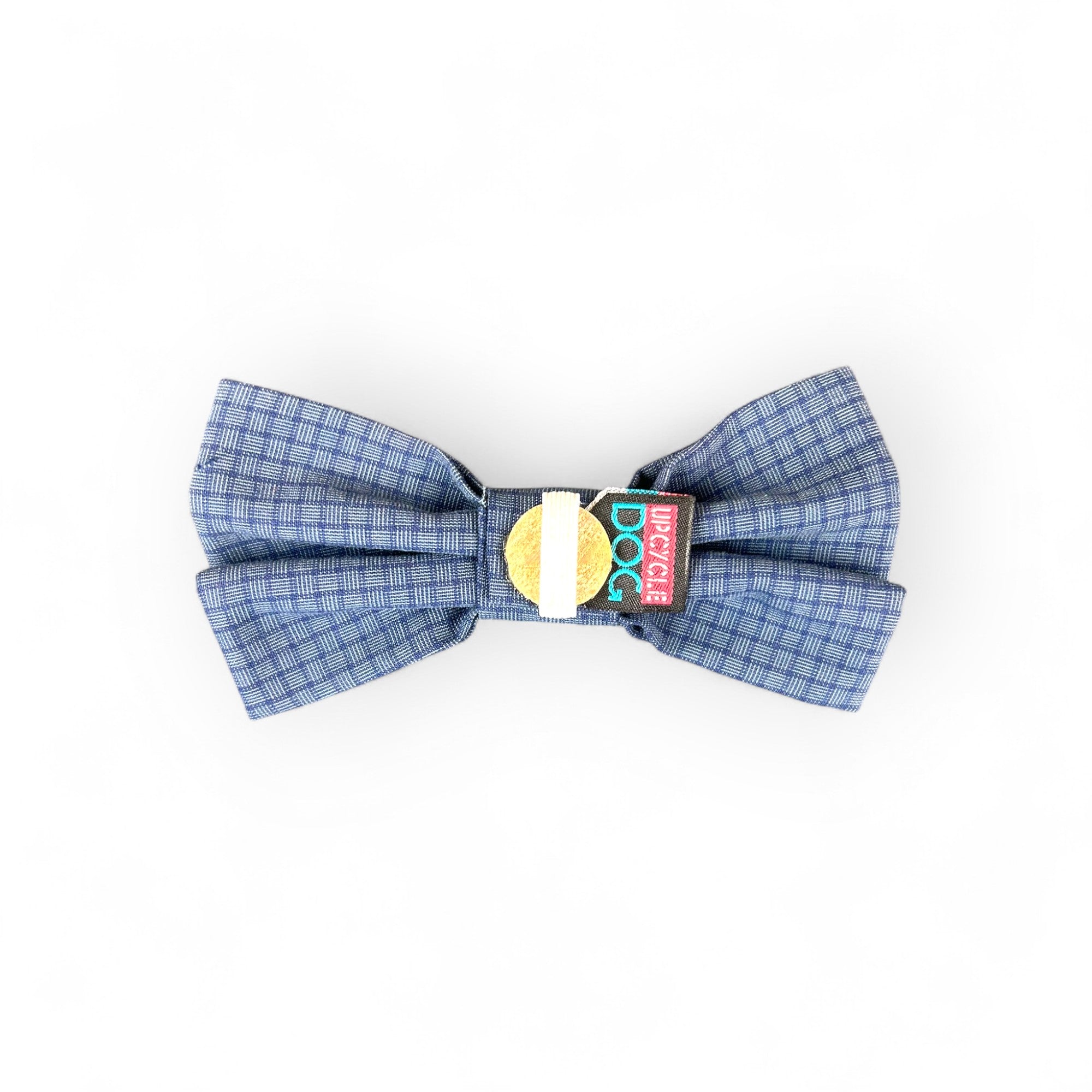 Medium Bow Tie