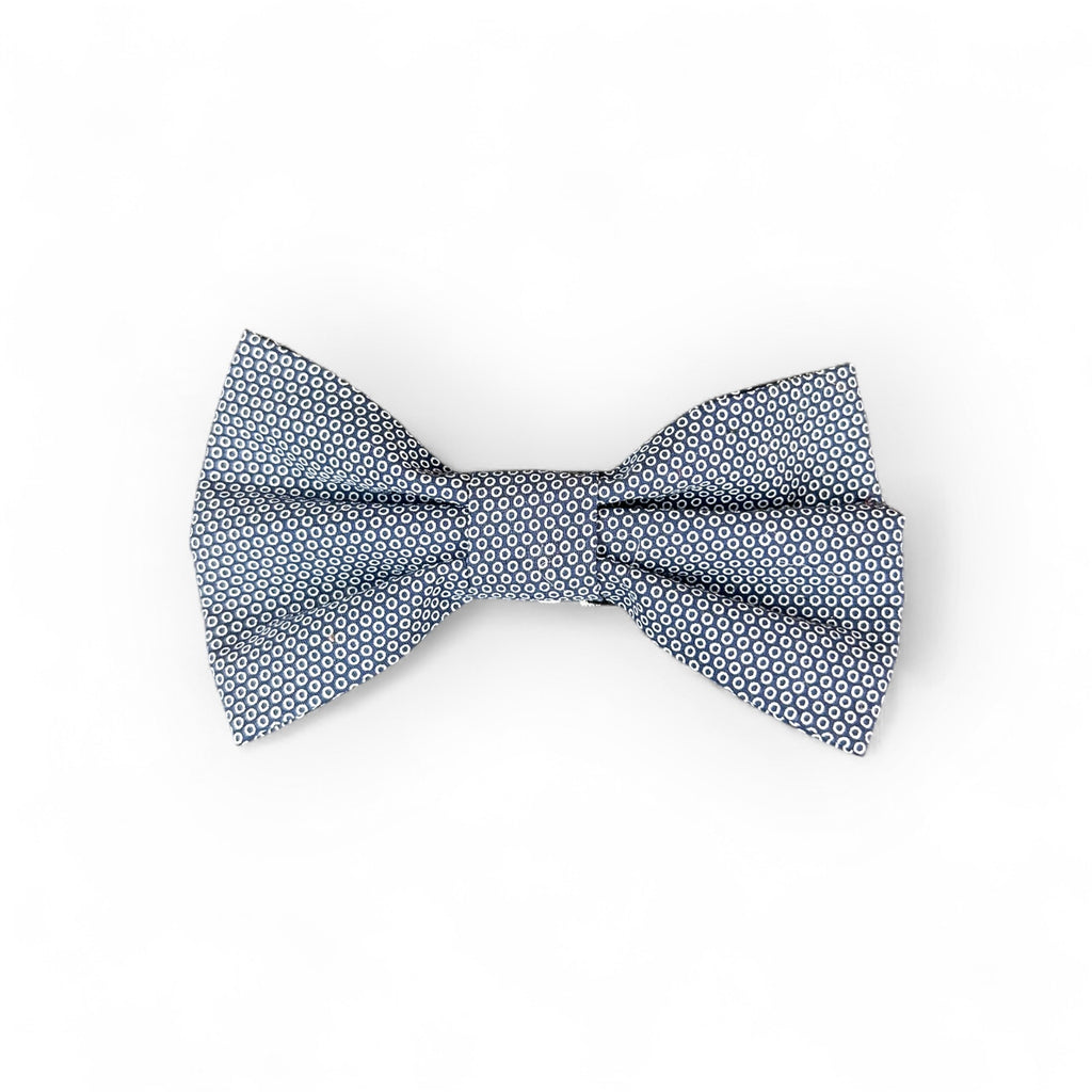Medium Bow Tie
