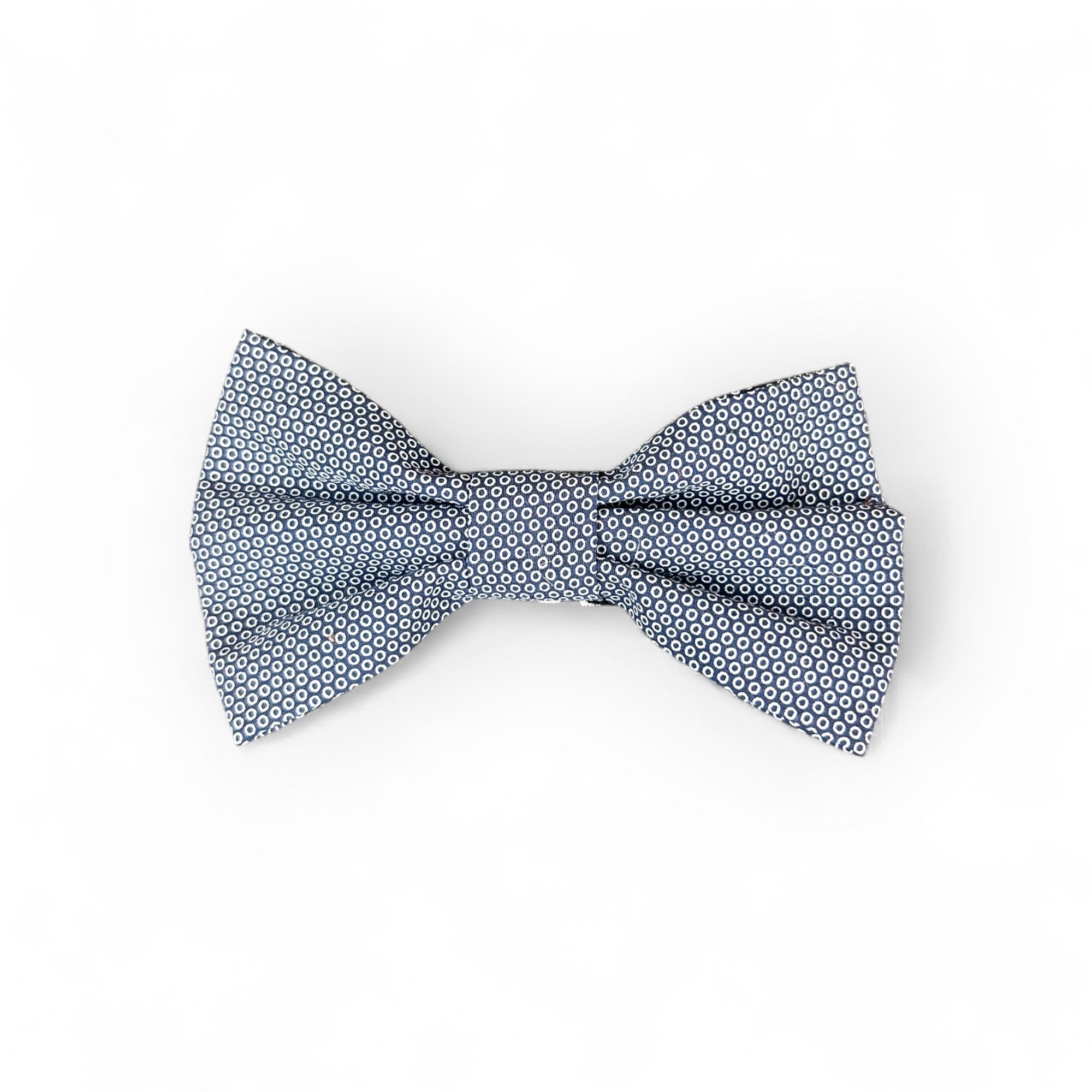 Medium Bow Tie