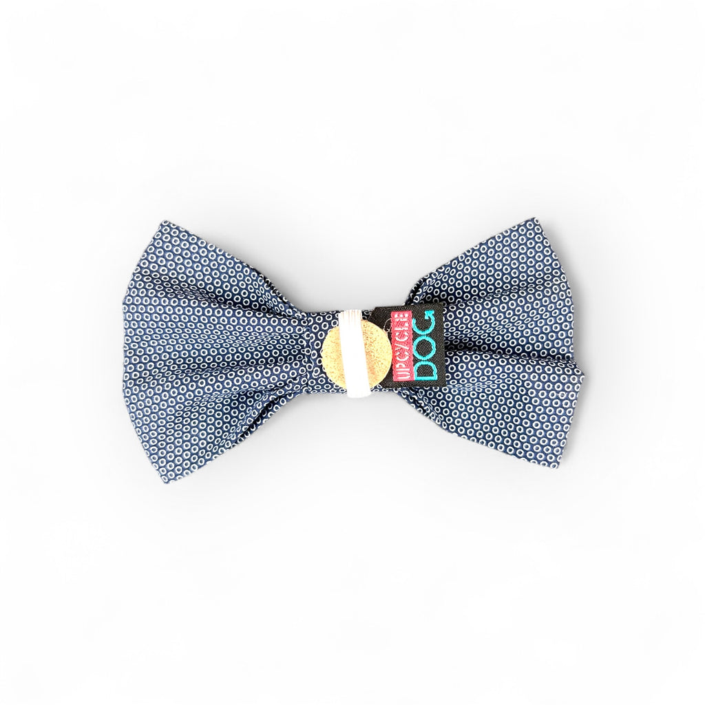 Medium Bow Tie