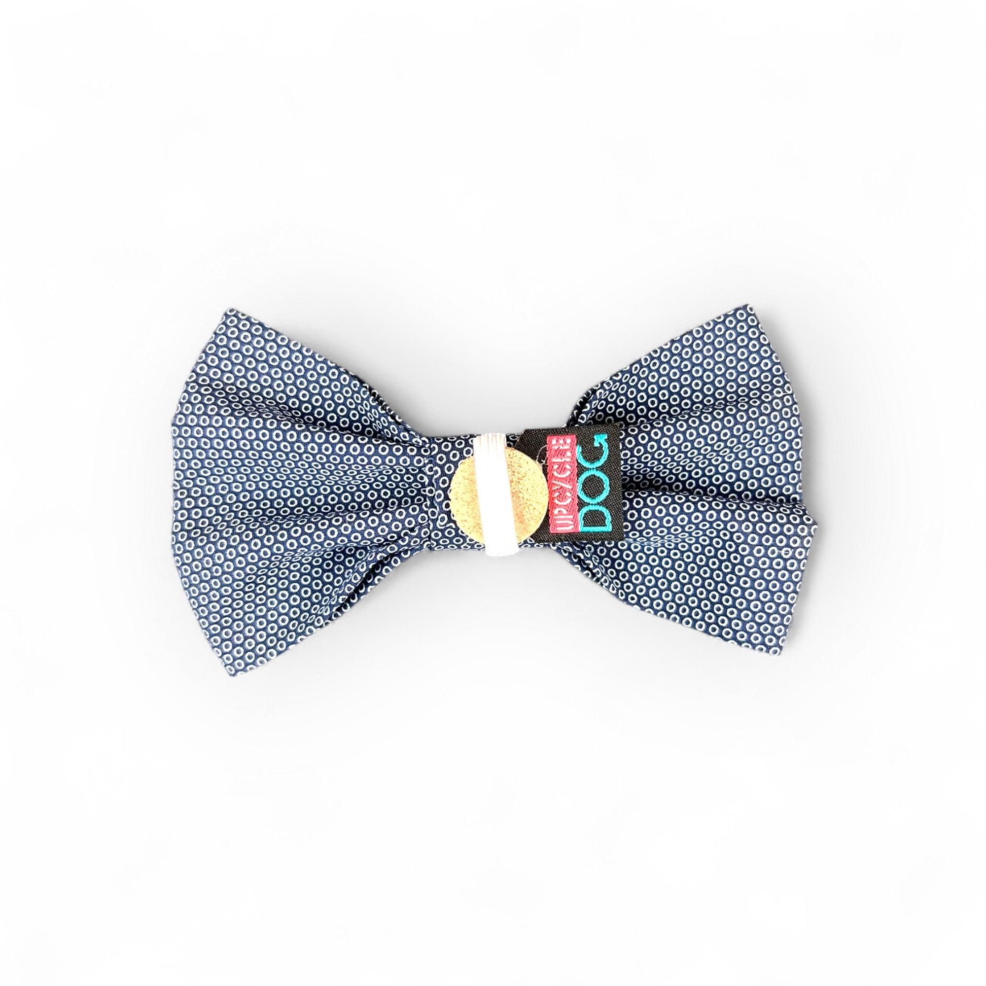 Medium Bow Tie