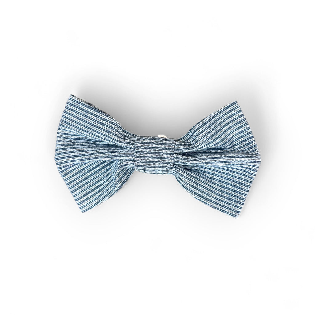 Medium Bow Tie
