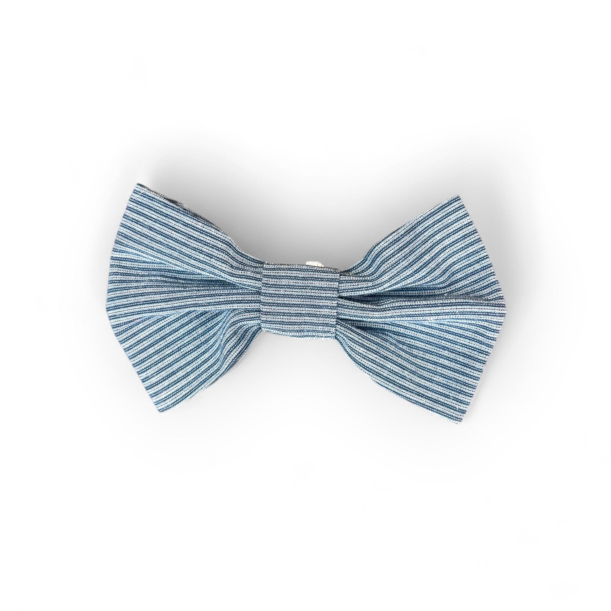 Medium Bow Tie