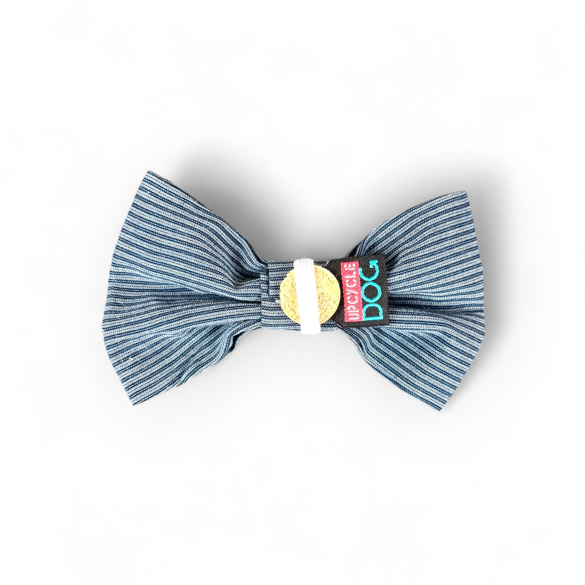 Medium Bow Tie