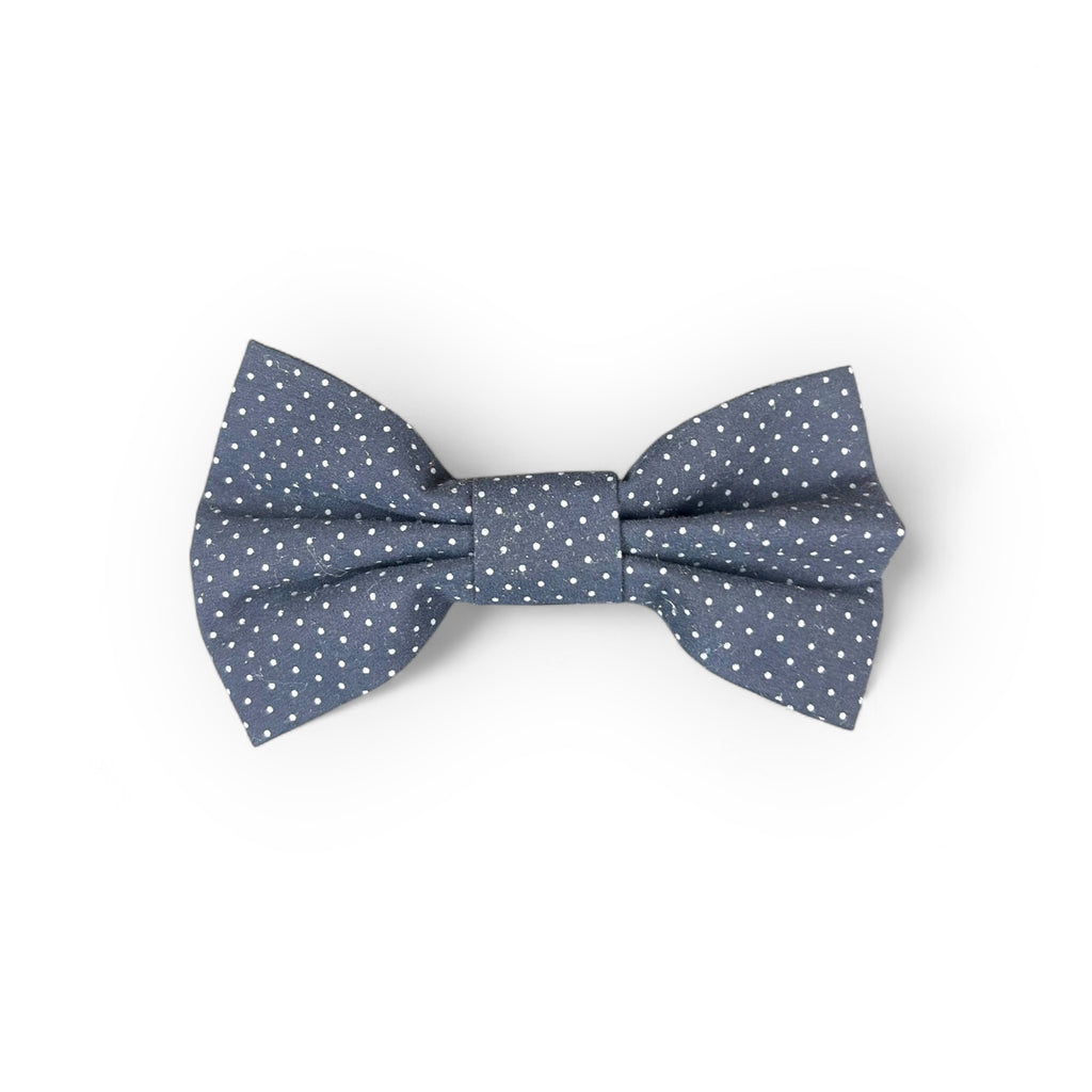 Medium Bow Tie