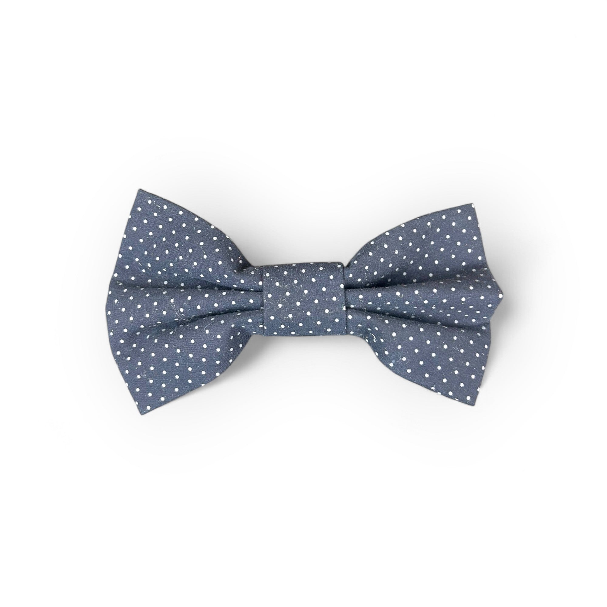 Medium Bow Tie