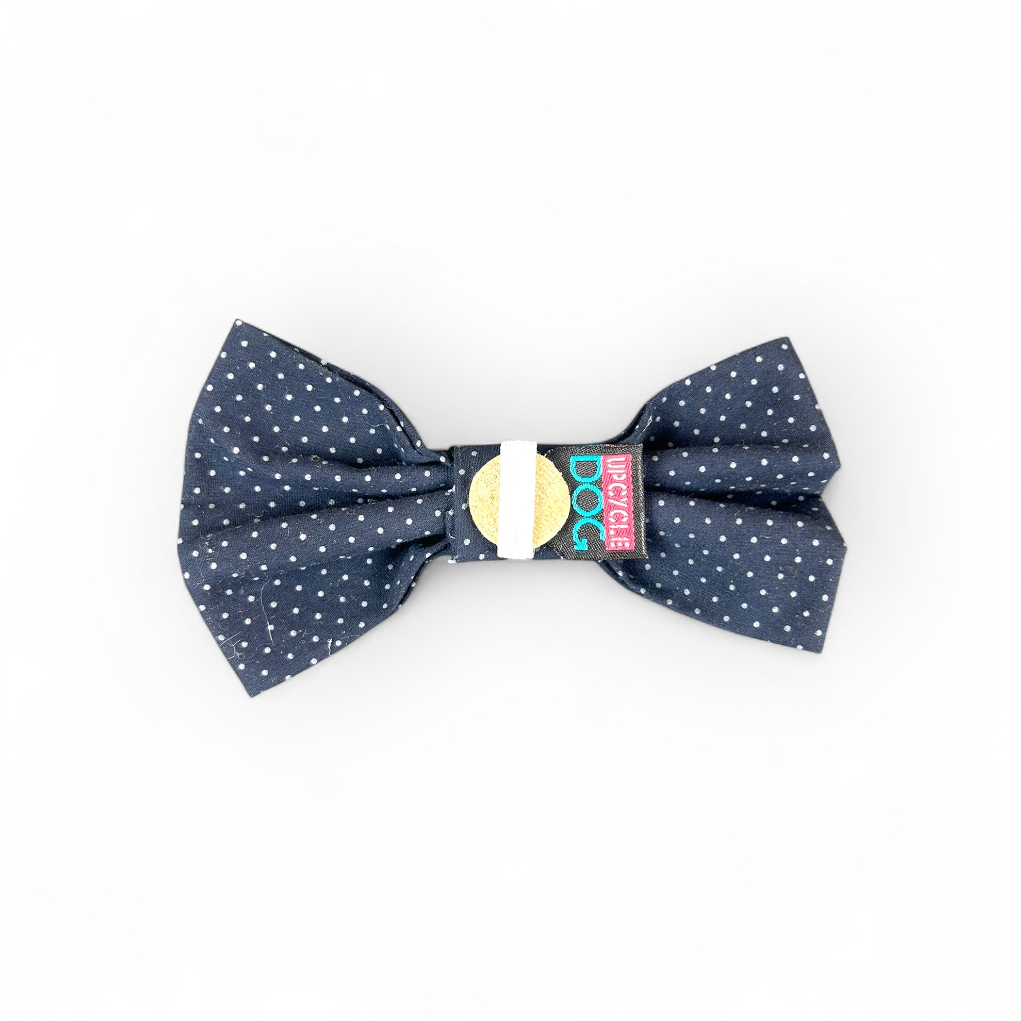 Medium Bow Tie