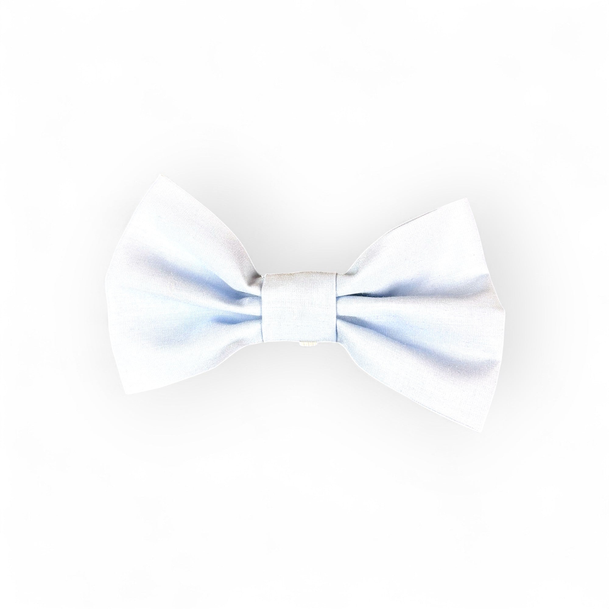 Medium Bow Tie