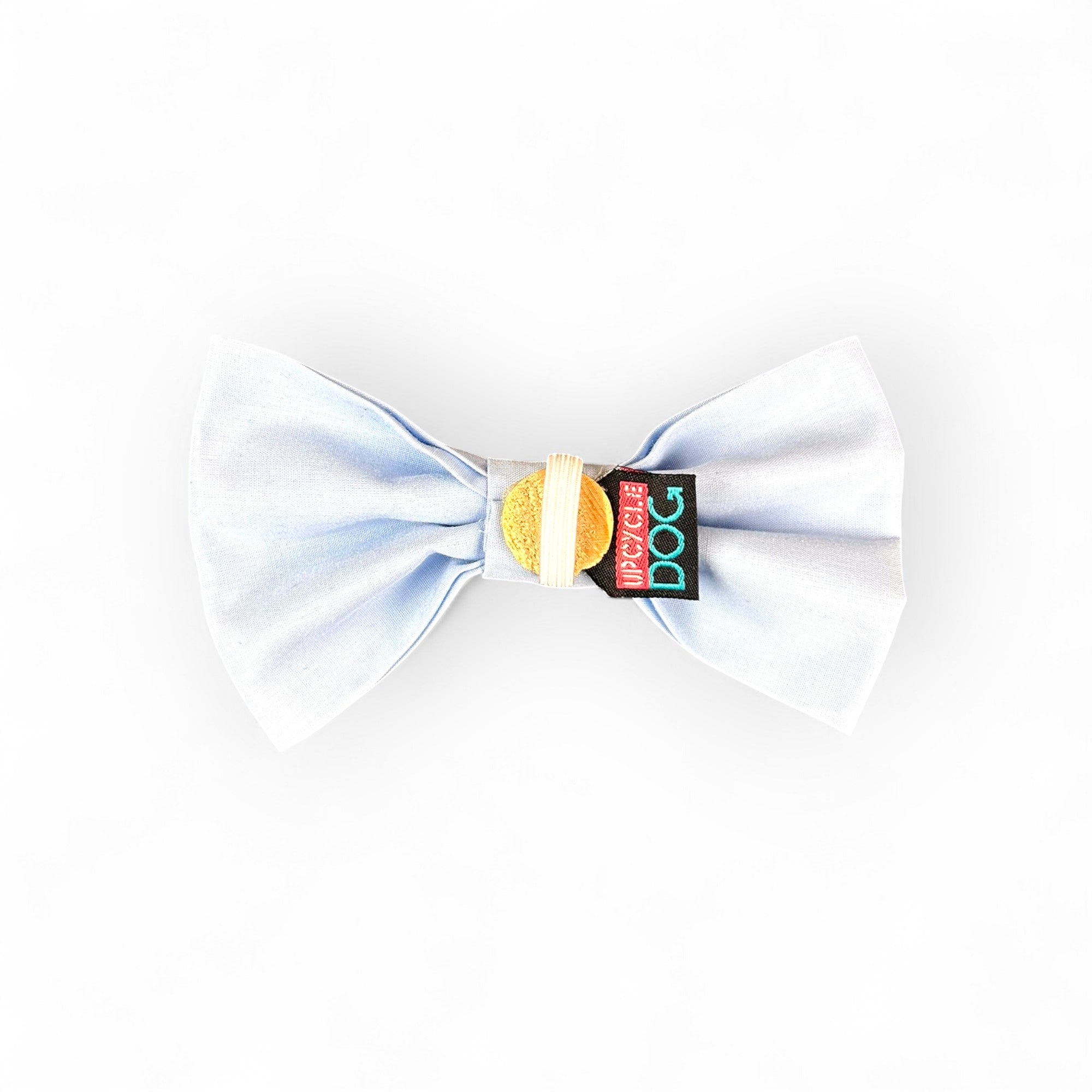 Medium Bow Tie