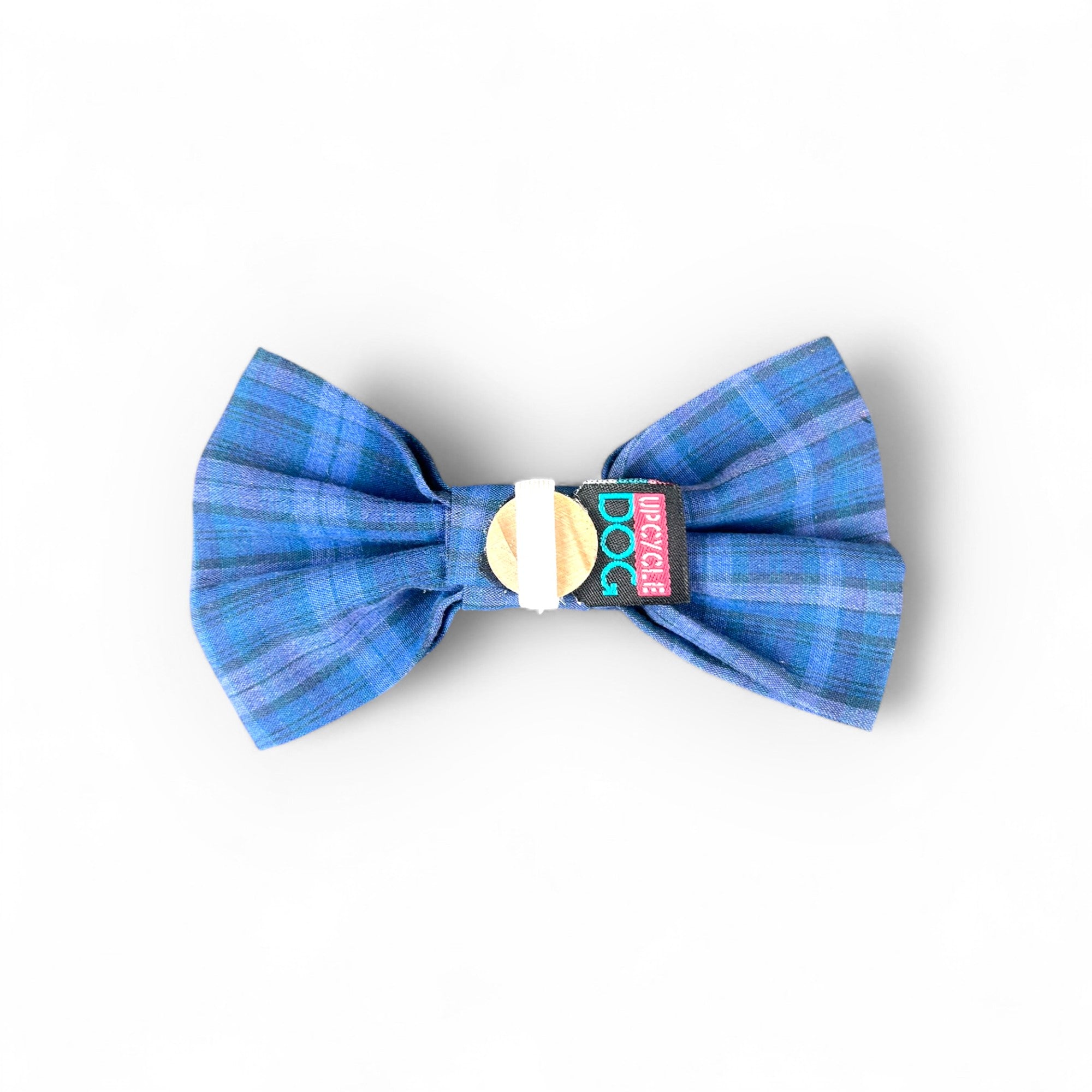 Medium Bow Tie