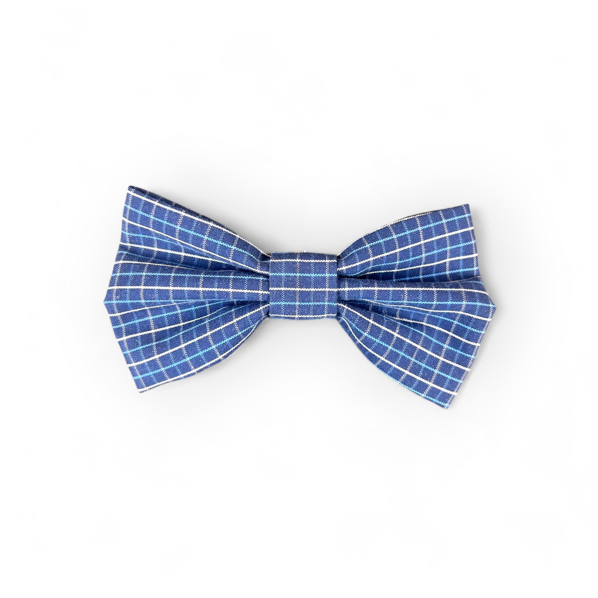 Medium Bow Tie