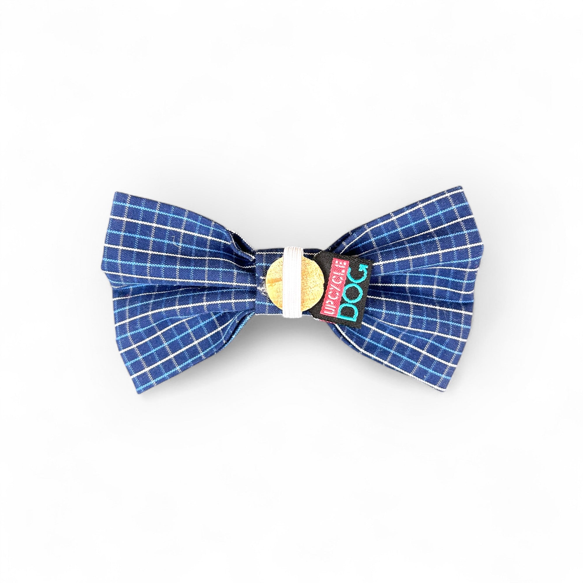 Medium Bow Tie