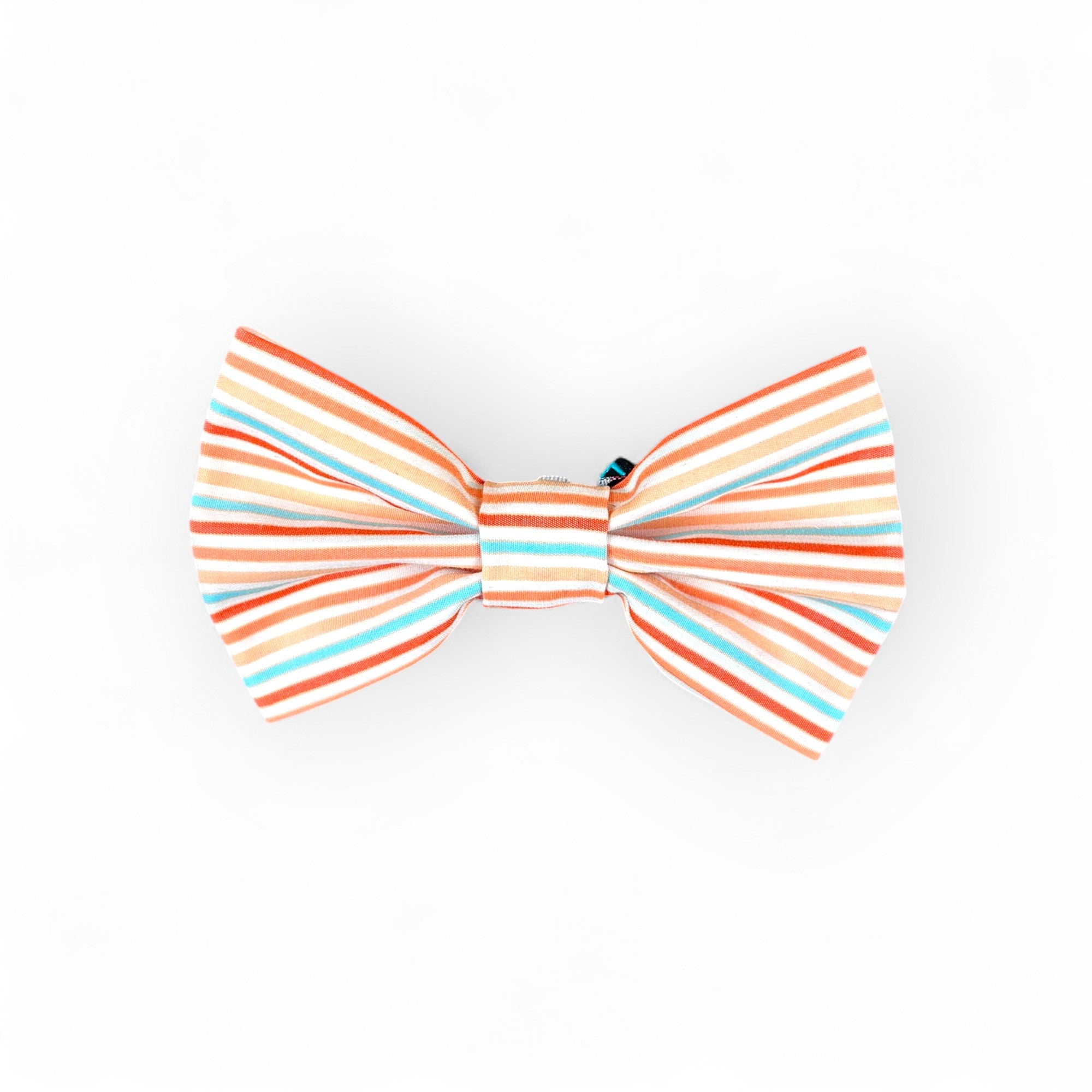 Medium Bow Tie