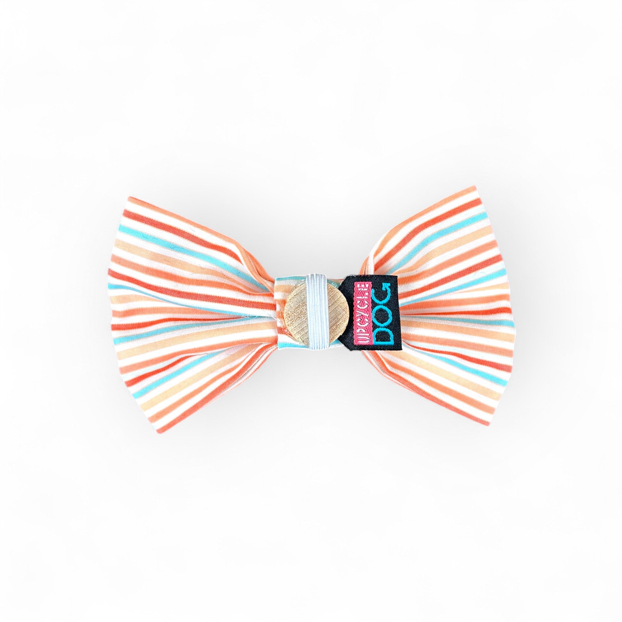 Medium Bow Tie