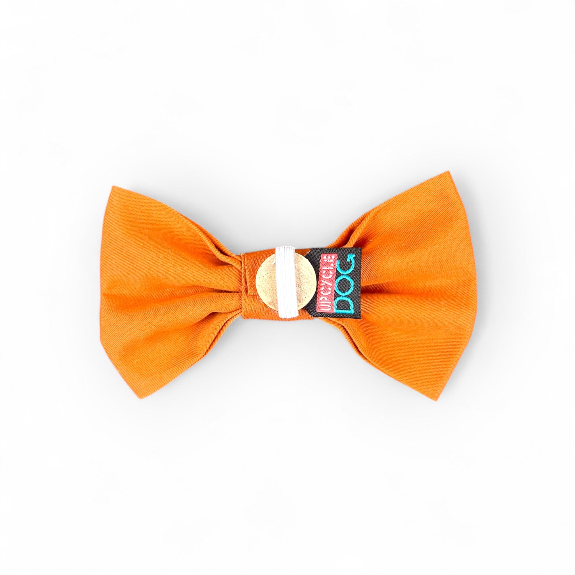 Medium Bow Tie