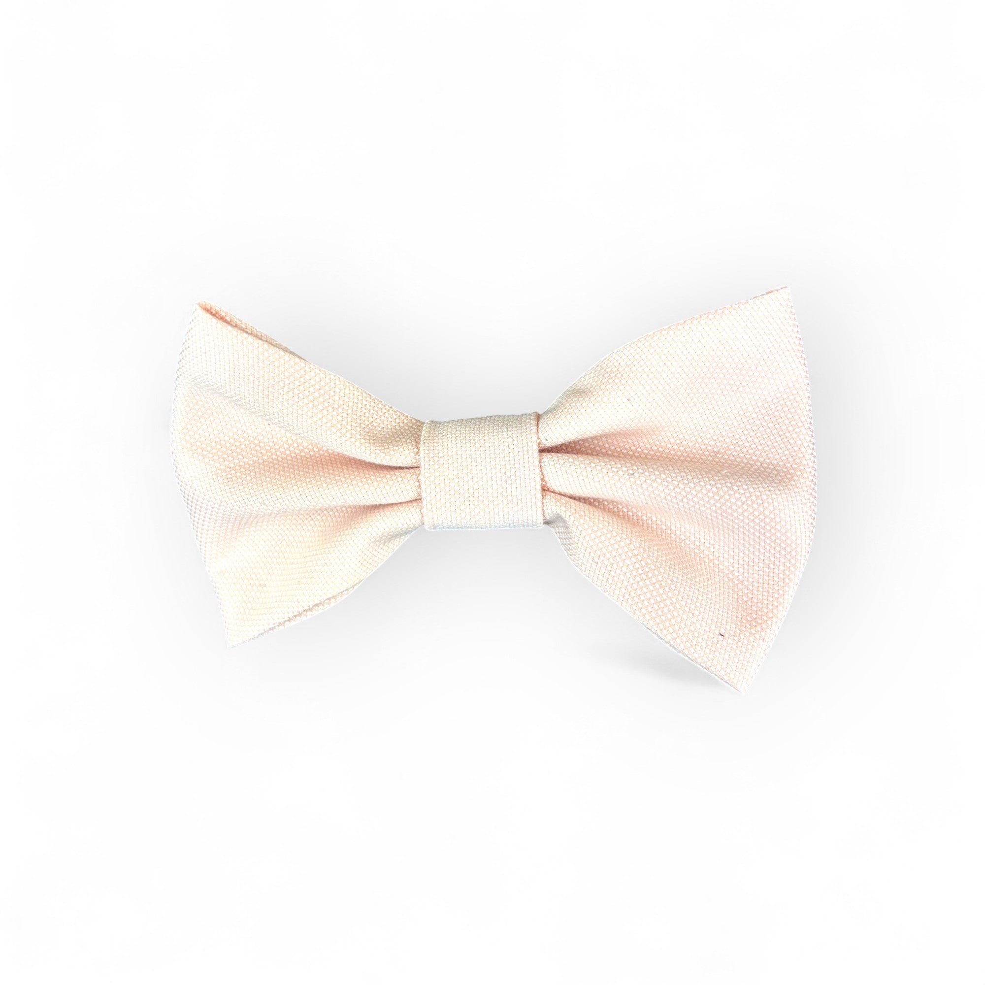 Medium Bow Tie