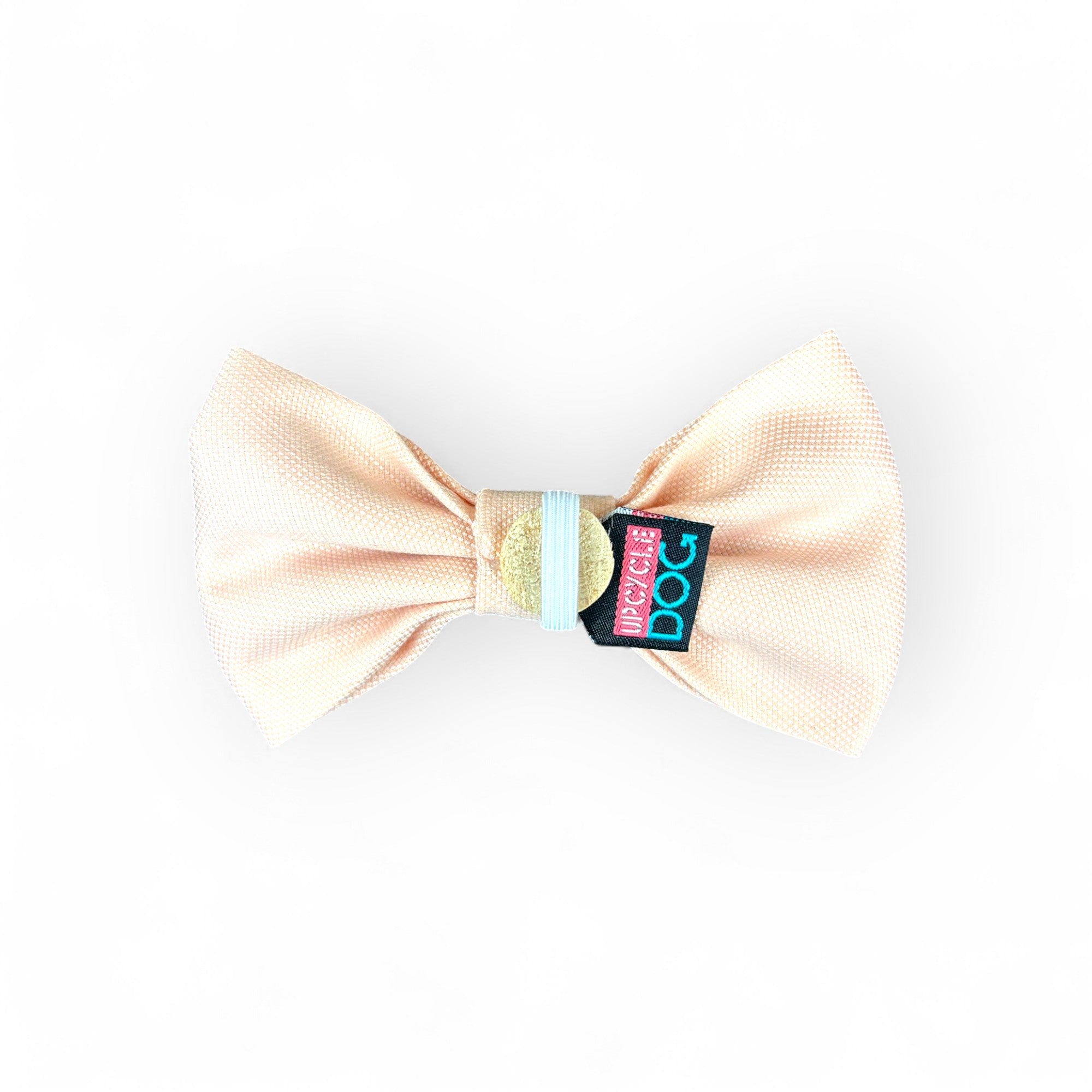 Medium Bow Tie