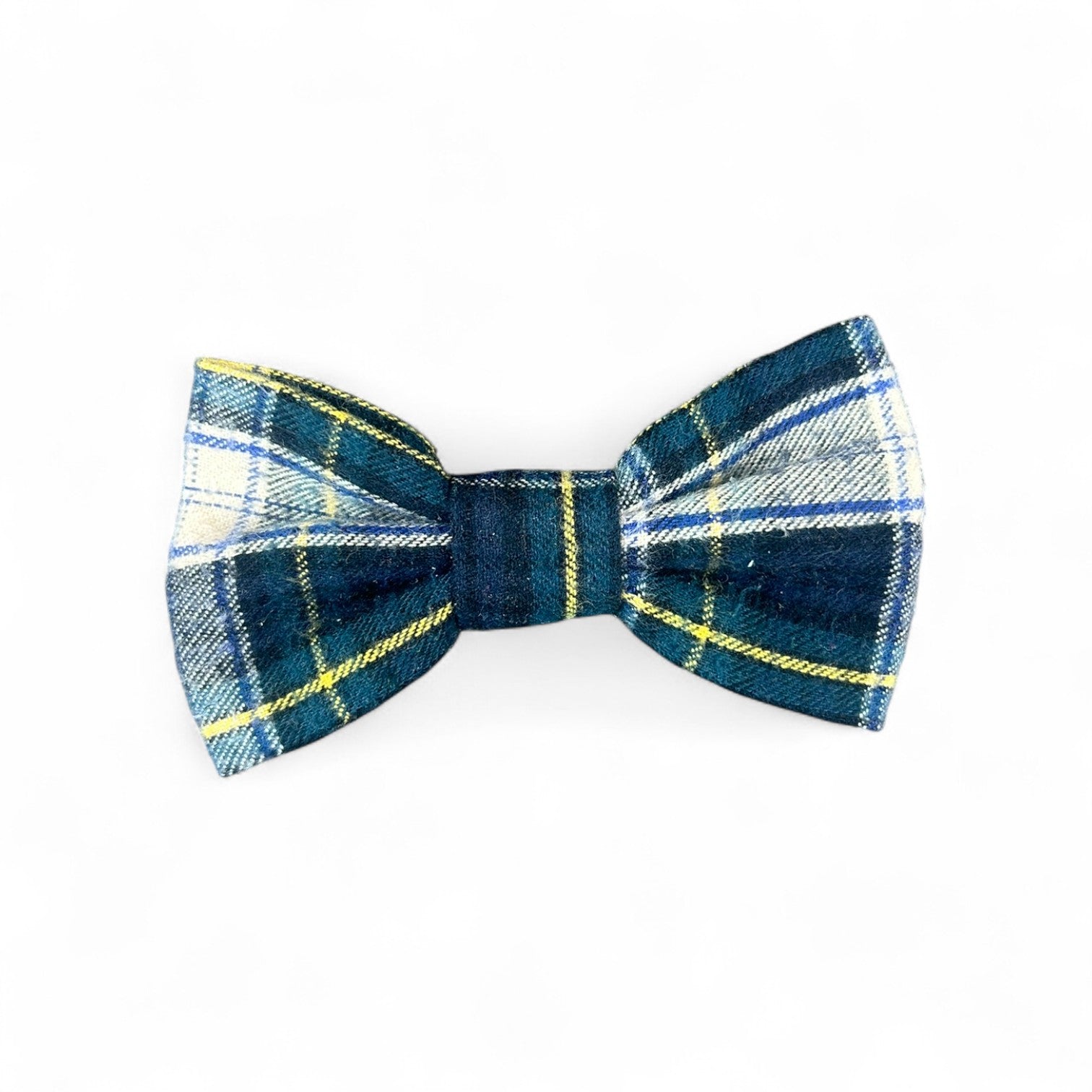 Small Bow Tie
