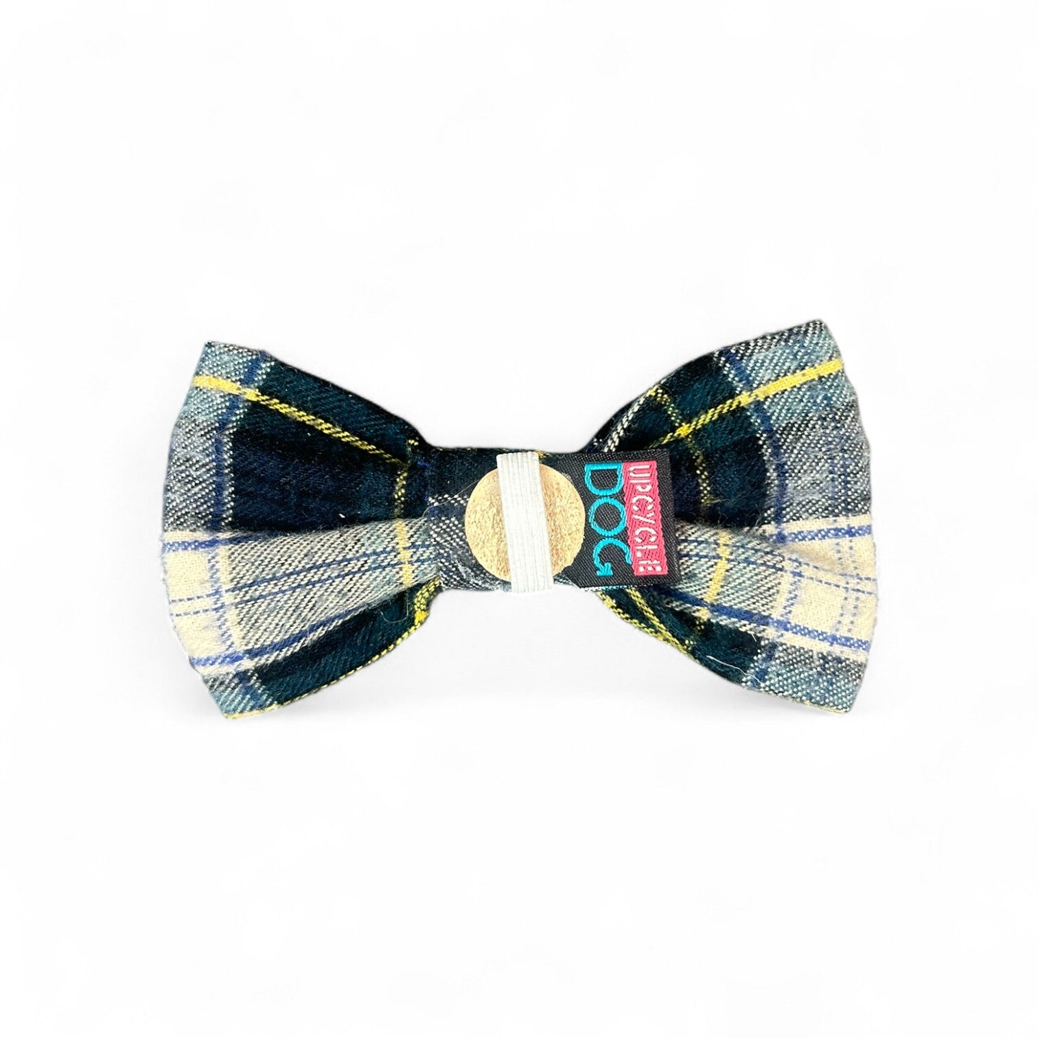 Small Bow Tie