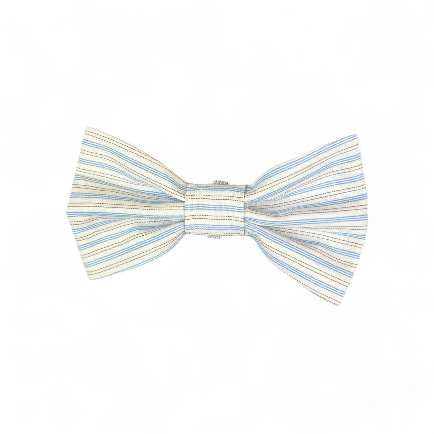Small Bow Tie