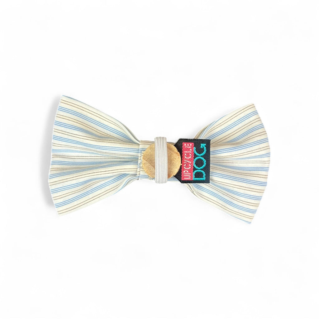 Small Bow Tie