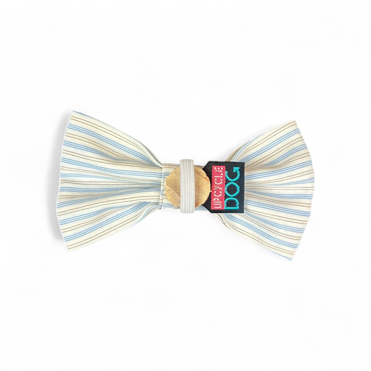 Small Bow Tie