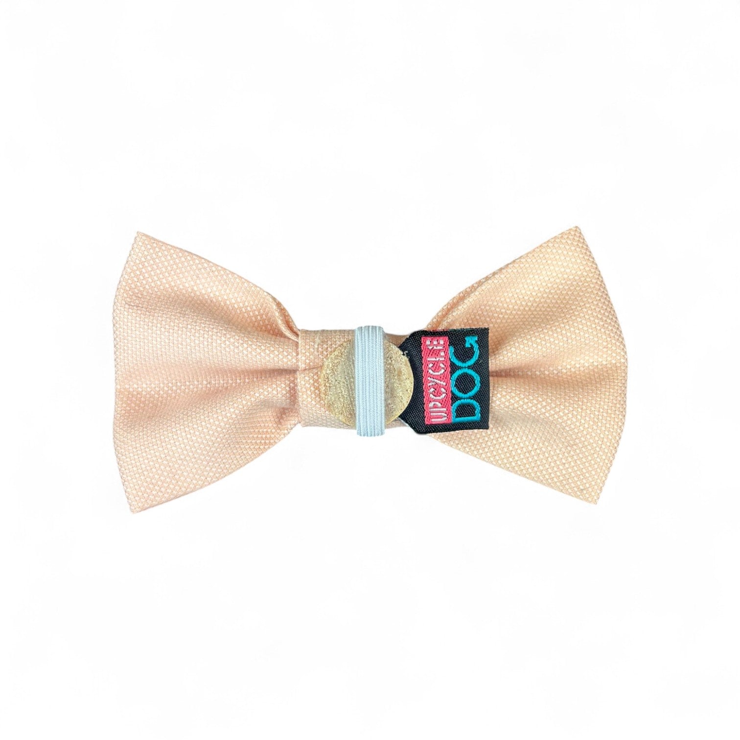Small Bow Tie