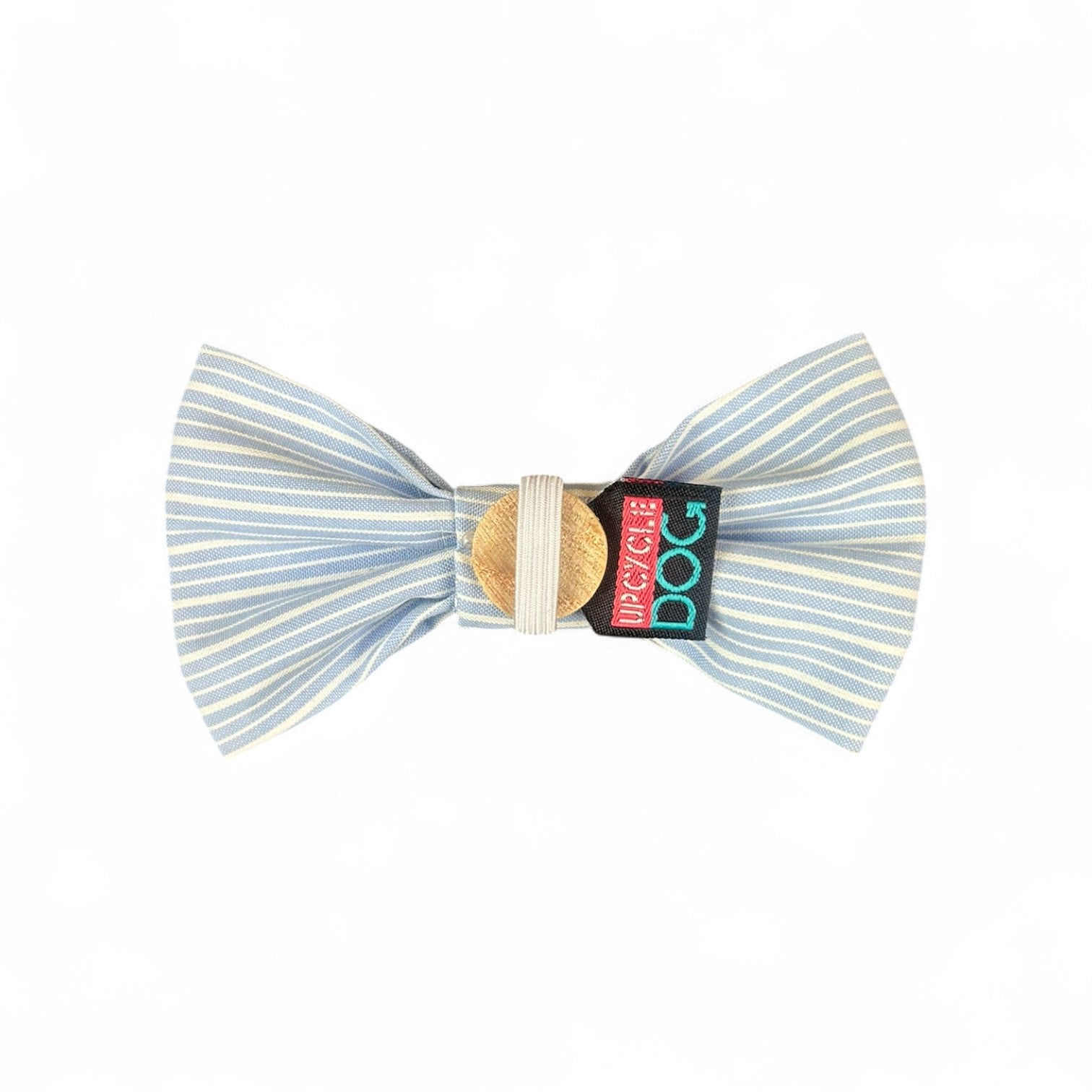 Small Bow Tie