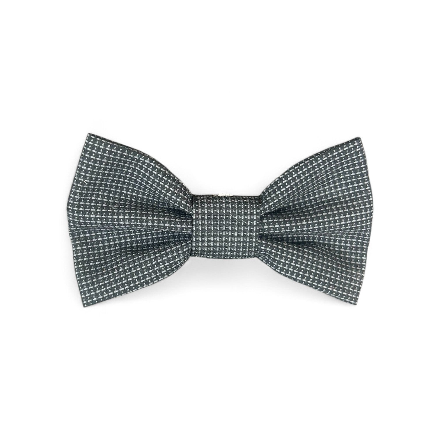 Small Bow Tie