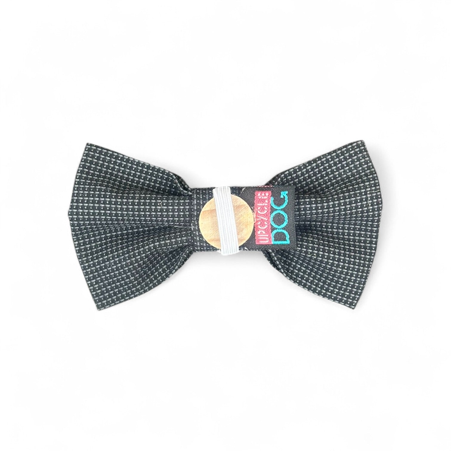 Small Bow Tie