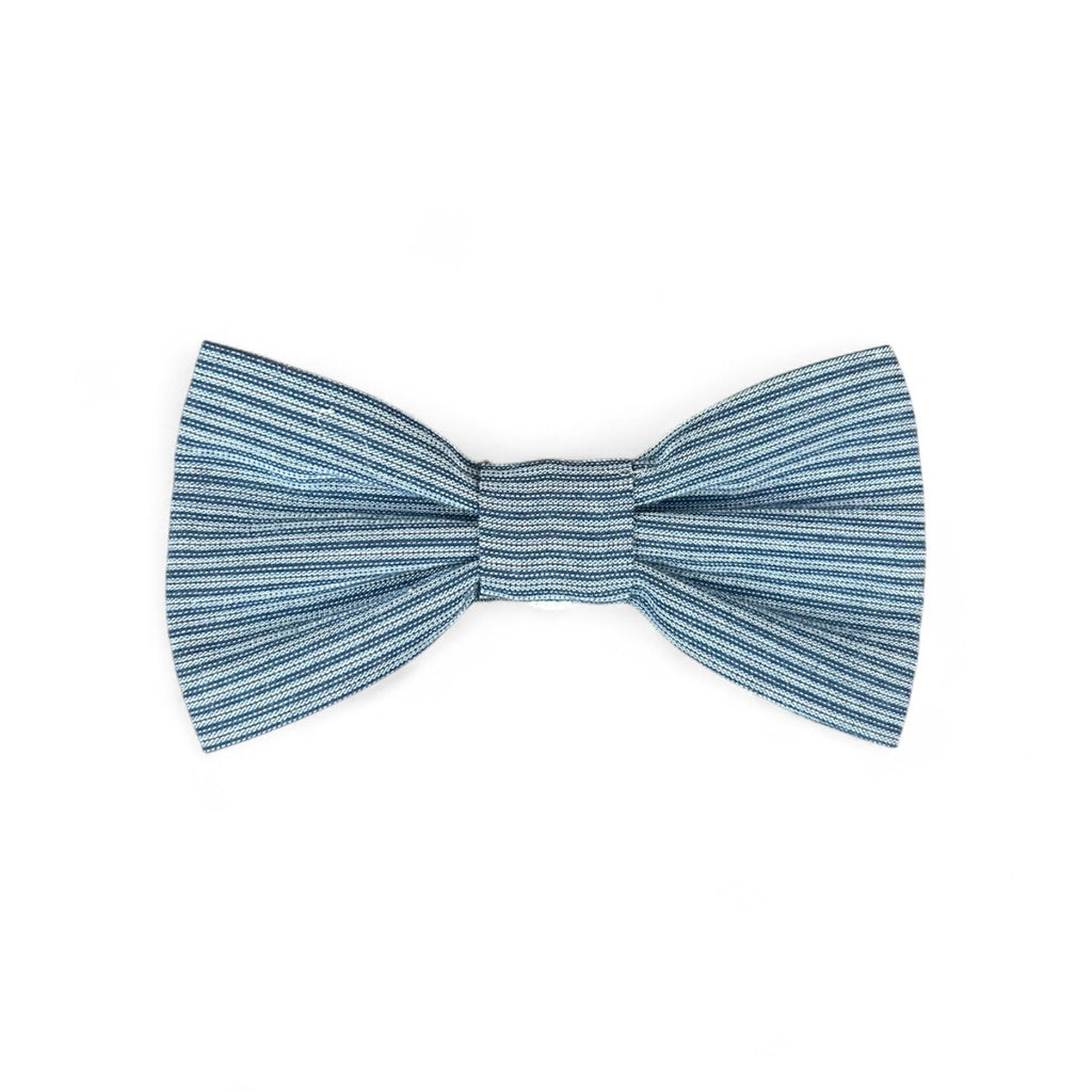Small Bow Tie