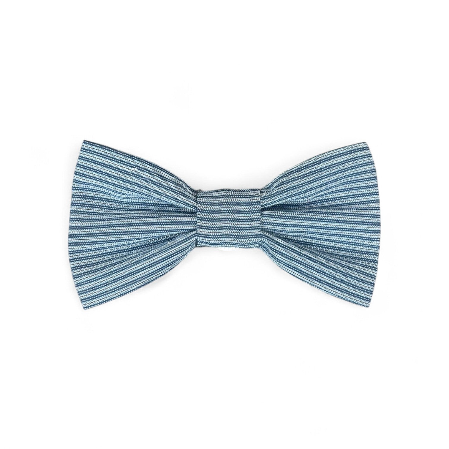 Small Bow Tie