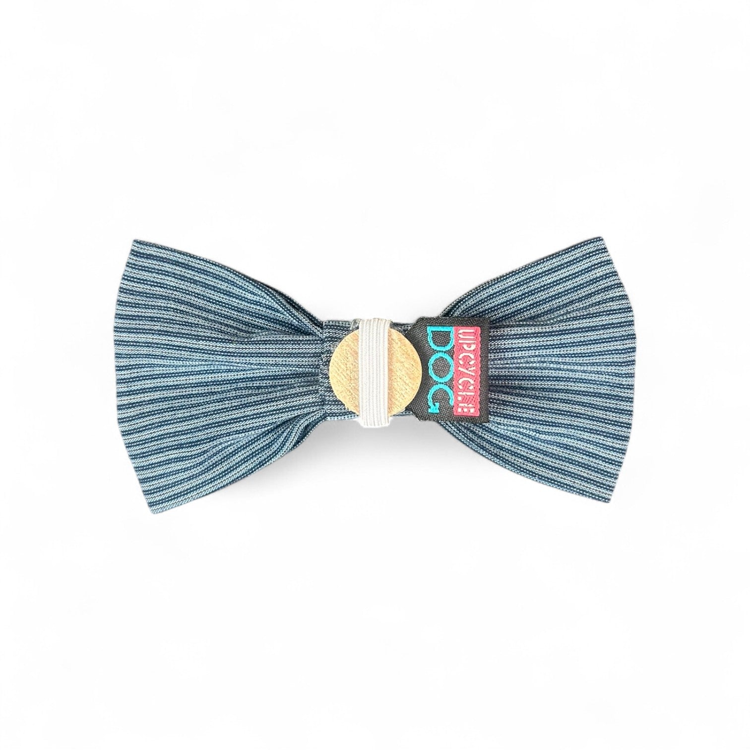 Small Bow Tie