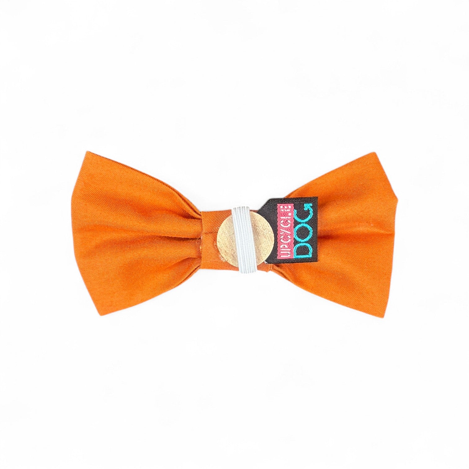 Small Bow Tie