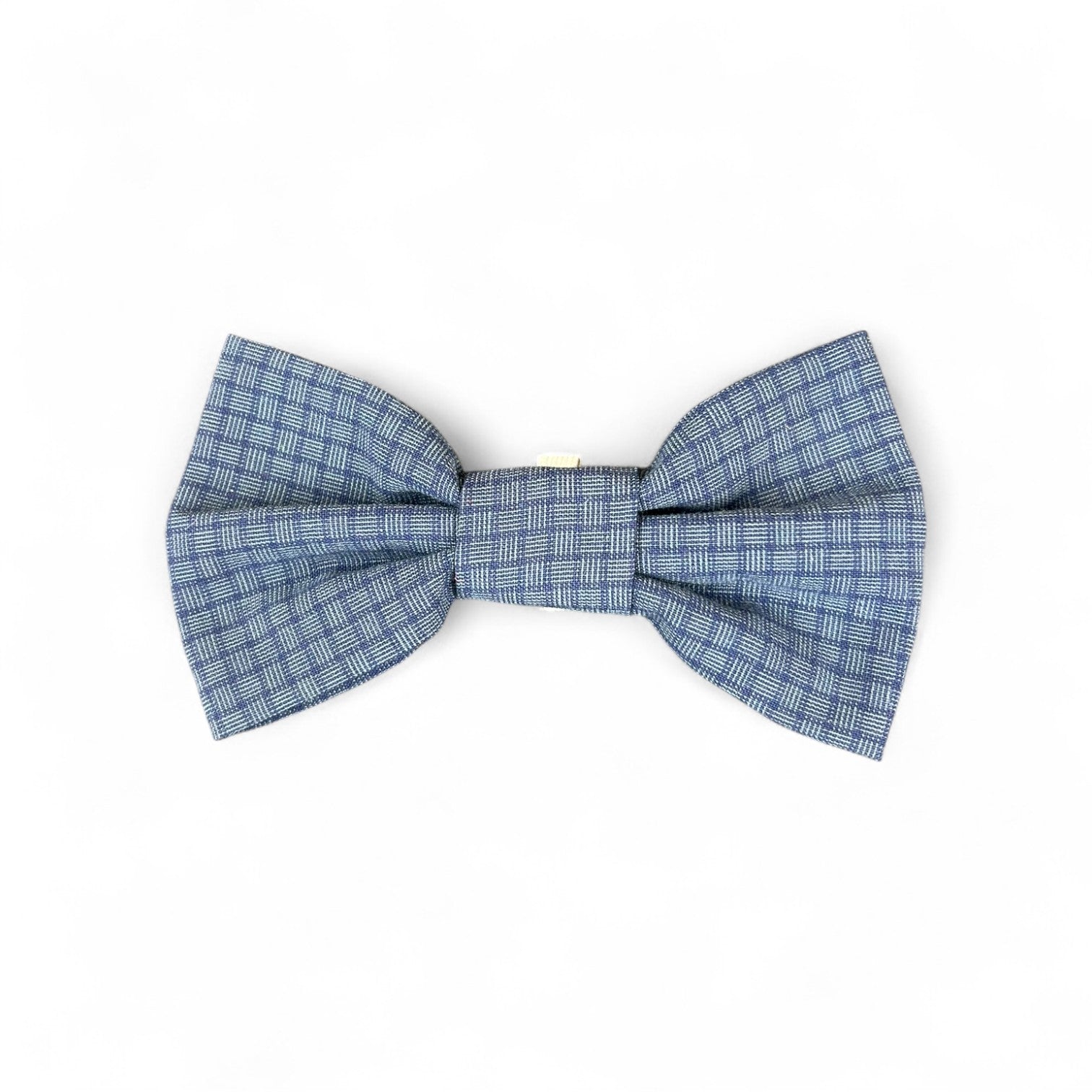 Small Bow Tie