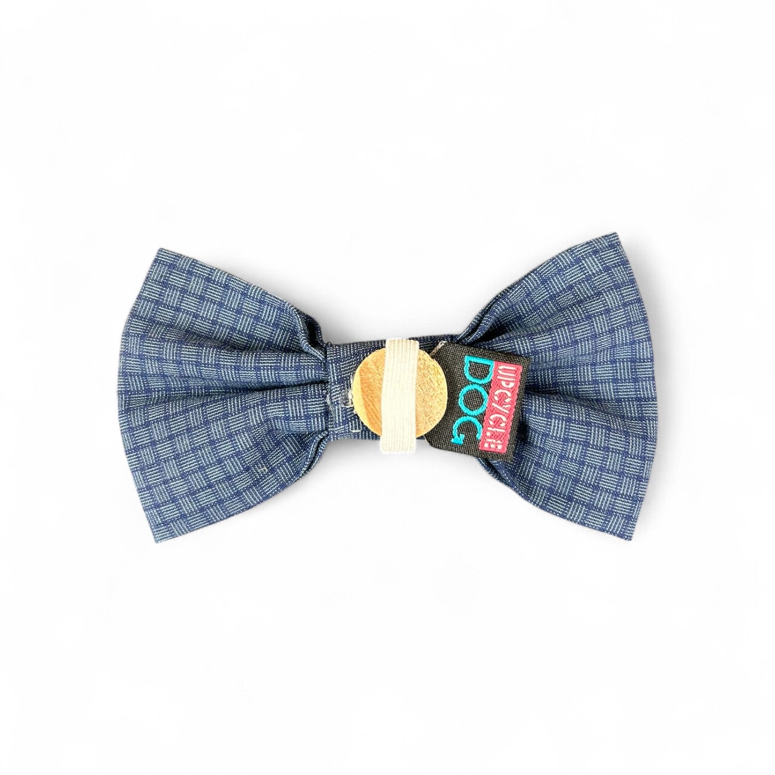 Small Bow Tie