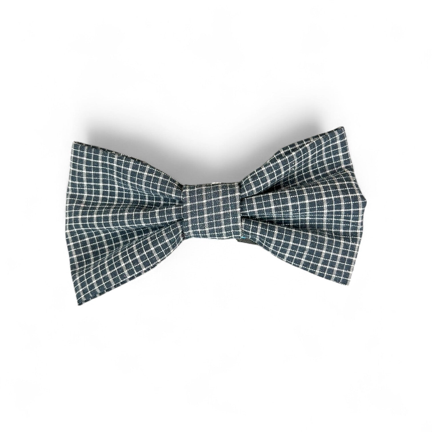 Small Bow Tie