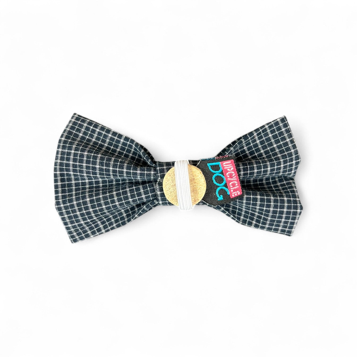 Small Bow Tie
