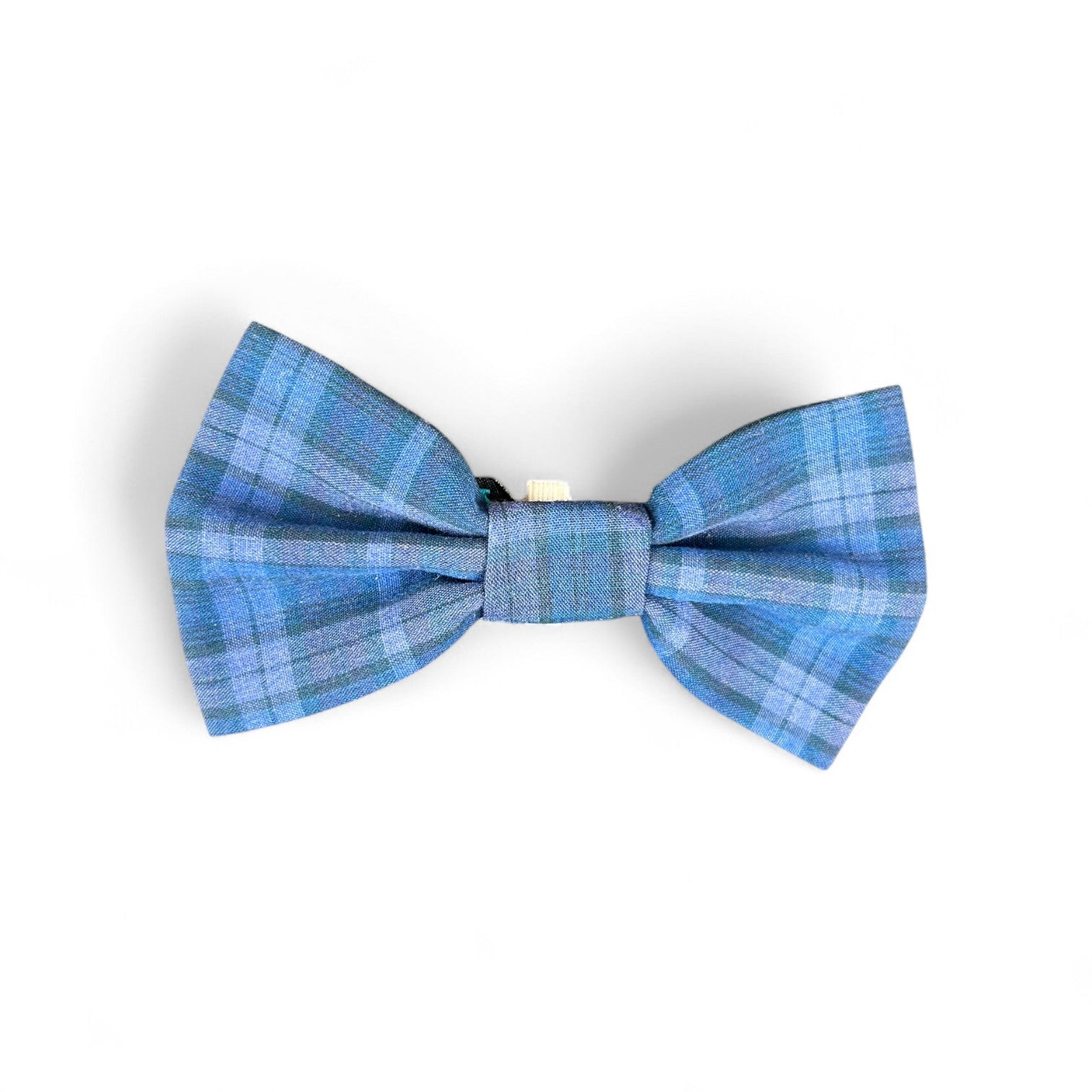 Small Bow Tie