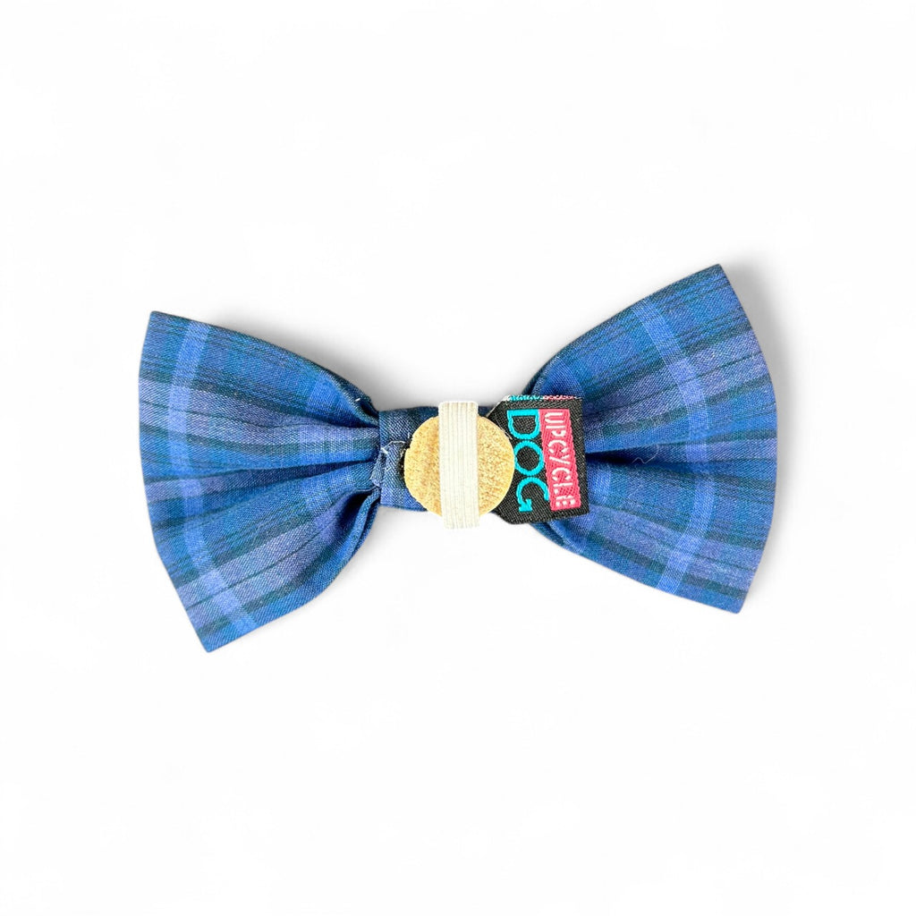 Small Bow Tie