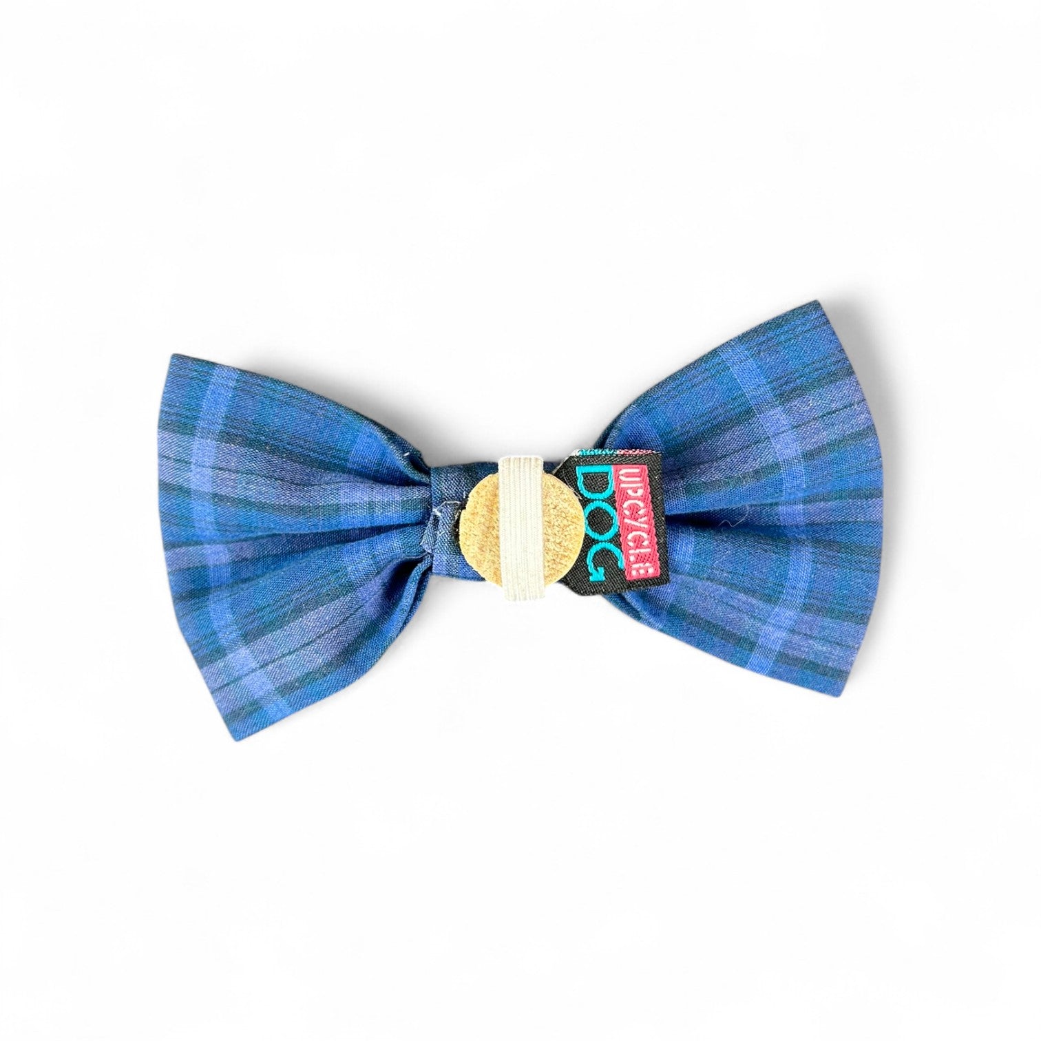 Small Bow Tie