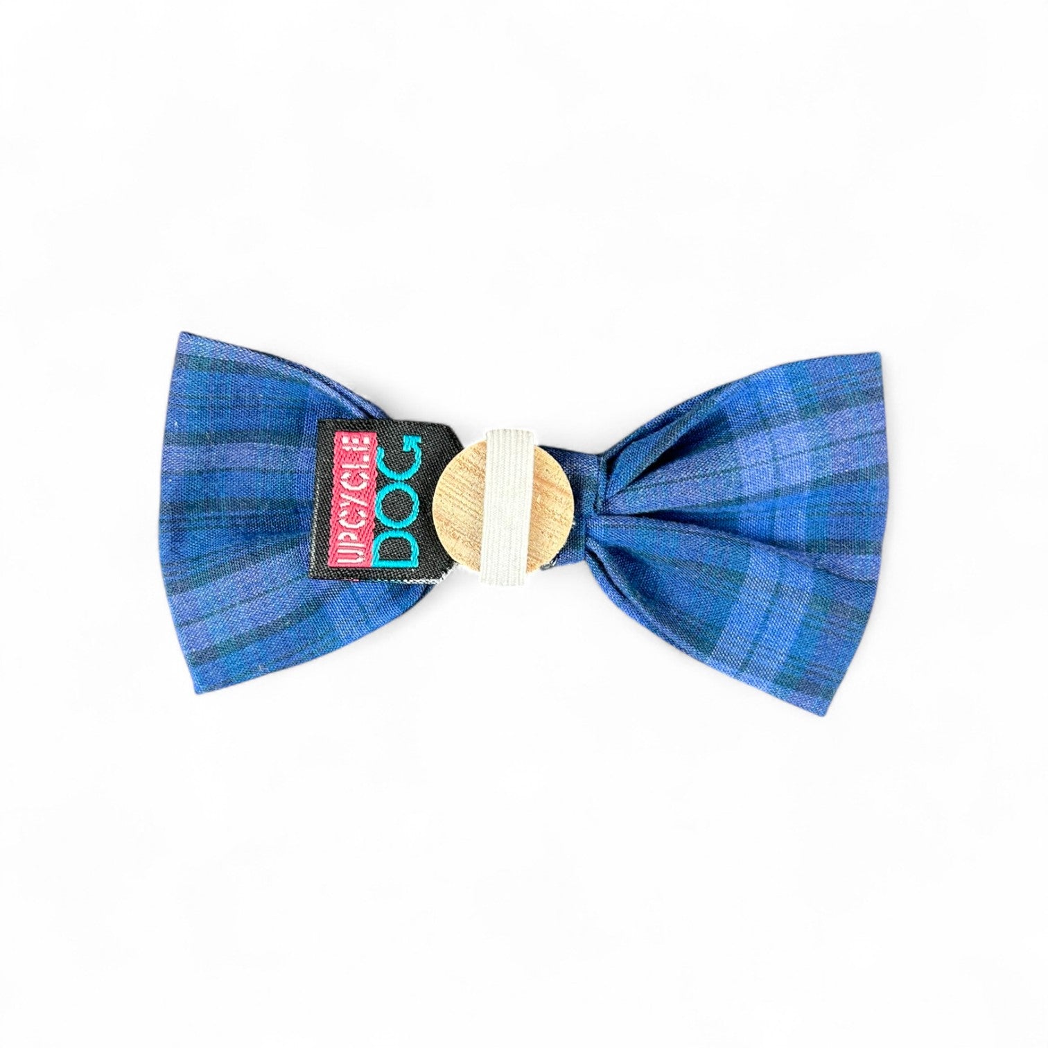 XS Bow Tie