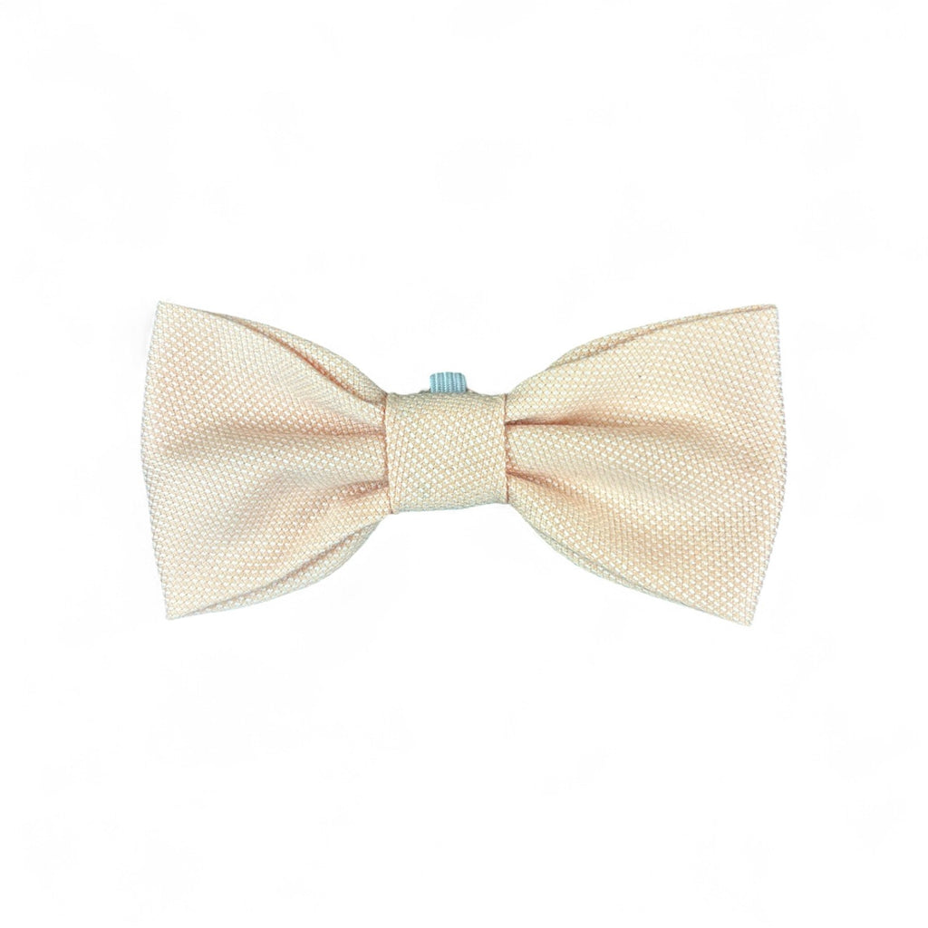 XS Bow Tie