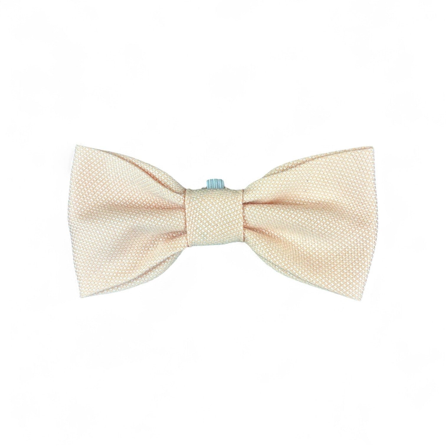 XS Bow Tie