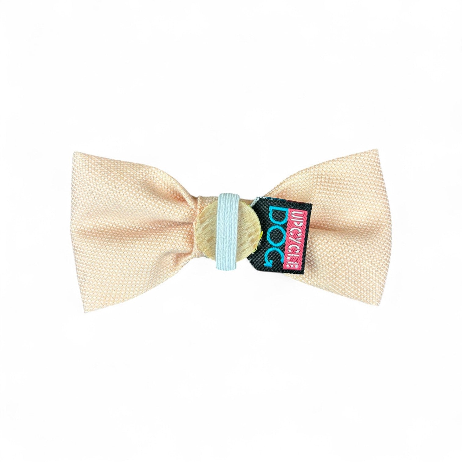 XS Bow Tie